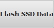 Flash SSD Data Recovery Norwich data
