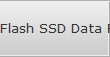 Flash SSD Data Recovery Norwich data