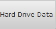 Hard Drive Data Recovery Norwich Hdd