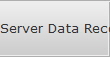 Server Data Recovery Norwich server 